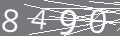 capsa